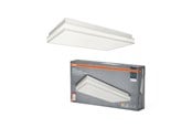 Smart Home - Osram SMART+ Orbis Magnet 4200lm 42W/827-865 600x300mm white WiFi - 4099854473463