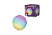 Smart Home - Osram SMART+ Ball Light 230lm 3.5W RGB+822-865 Ø200 white WiFi - 4099854475801