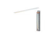 Smart Home - Osram  SMART+ Undercabinet LEDslim 500lm 9W/827-865 500x37.5mm WiFi - 4099854530494