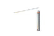 Smart Home - Osram SMART+ Undercabinet LEDslim 500lm 8W/827-865 500x37.5mm extension WiFi - 4099854530517