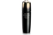 Gezichtsverzorging - Shiseido FSLX Concentrated Softening Lotion - 768614212560