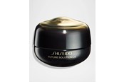 Gezichtsverzorging - Shiseido Future Solution LX Eye and Lip Contour Re - 768614212584
