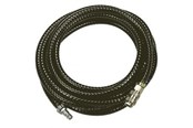 Gereedschap - Stanley Air Hose - 10 M - 166018XSTN
