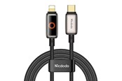 USB-kabel - Mcdodo CA-6670 USB-C to Lightning Cable - CA-6670
