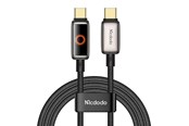 USB-kabel - Mcdodo CA-6680 USB-C to USB-C Cable - CA-6680