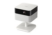 Projector - Epson Projector Lifestudio Flex EF-71 - 1920 x 1080 - 700 ANSI lumens - V11HB79040
