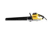 Gereedschap - Dewalt DWE398 Alligator Saw - DWE398-QS