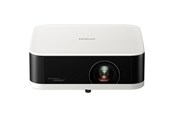 Projector - Epson Projector Lifestudio Pop EF-61W - 1920 x 1080 - 700 ANSI lumens - V11HB72040