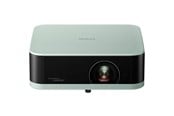 Projector - Epson Projector Lifestudio Pop EF-61G - 1920 x 1080 - 700 ANSI lumens - V11HB72340