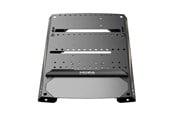 Gaming accessoires - Moza Racing Mount for mBooster CRP CRP2 Pedals RS083 - RS083