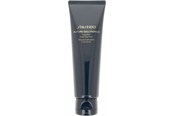 Gezichtsverzorging - Shiseido Future Solution LX Extra Rich Cleansing Foam – 125 ml - 768614212553