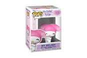 Merchandise - Funko! - POP Vinyl Sanrio Melody - Figuur - 86878