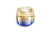 Gezichtsverzorging - Shiseido VPN Advanced Cream Soft 50 ml - 768614210245