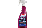Auto-accessoires - SONAX XTREME Rim cleaner PLUS 750 ml - 231400514