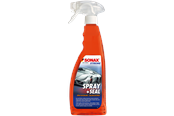 Auto-accessoires - SONAX XTREME Spray+Seal 750 ml - 243400514