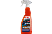 Auto-accessoires - SONAX XTREME Ceramic SprayCoating 750 ml - 257400514
