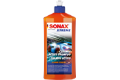 Auto-accessoires - SONAX XTREME Ceramic ActiveShampoo 500 ml - 259200514