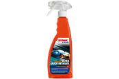 Auto-accessoires - SONAX XTREME Ceramic QuickDetailer 750 ml - 268400514