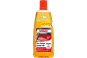 Auto-accessoires - SONAX Gloss Shampoo 1 L - 314300514