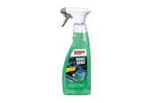 Auto-accessoires - SONAX Ruitenreiniger 750ml - 338400514