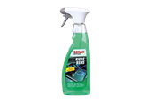 Auto-accessoires - SONAX Window Cleaner 750 ml - 338400514
