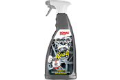 Auto-accessoires - SONAX Rim cleaner Beast 1 L - 433300514