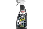 Auto-accessoires - SONAX Velgenreiniger Beast 1L - 433300514