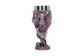 Merchandise - Nemesis Now - Dungeons & Dragons Vecna Goblet - Mokken - 0801269158705