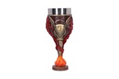 Merchandise - Nemesis Now - Elden Ring - Malenia Blade of Miquella Goblet - Mokken - B7143C25