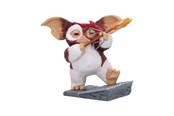 Merchandise - Nemesis Now - Gremlins - Gizmo - Ready Aim Fire - Figuur - 0801269159450