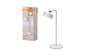 Lampen - Osram Decor Helper Gadet 830 USB white - 4058075849266