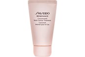 Gezichtsverzorging - Shiseido Benefiance Concentrated Neck Contour Treatment 50 ml - 768614191063