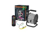 Lampen - Osram Flex outdoor 140W/RGB IP65 20000mm - 4099854449253