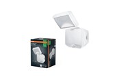 Lampen - Osram Battery LED Spot Single 260lm 4W/840 127mm white - 4099854497537