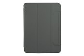 Tablet - Hoezen - dbramante1928 Avenida ICON - ADIPICGR6814
