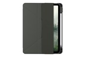 Tablet - Hoezen - dbramante1928 London ICON - LOIPICGR6823