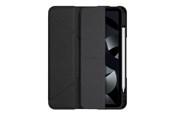 Tablet - Hoezen - dbramante1928 London Pro - LOIABL006172