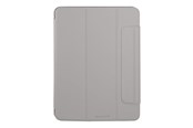 Tablet - Hoezen - dbramante1928 Avenida ICON - ADIPICGY6813