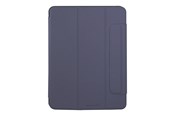 Tablet - Hoezen - dbramante1928 Avenida ICON - ADIPICBU6812