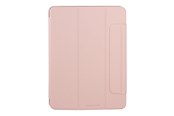 Tablet - Hoezen - dbramante1928 Avenida ICON - ADIPICPI6815