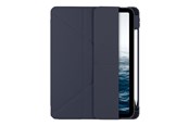 Tablet - Hoezen - dbramante1928 London ICON - LOIPICBU6821