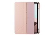 Tablet - Hoezen - dbramante1928 London ICON - LOIPICPI6824
