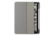 Tablet - Hoezen - dbramante1928 London ICON - LOIPICGY6822