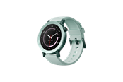 Smartwatch, Sporthorloge en Activity Tracker - CMF by Nothing Watch 3 Pro - Light Green - A10700026