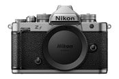 Fototoestel - Nikon Z f SL Body - VOA123AE