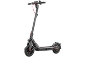 Elektrische step - Segway Ninebot E3 E (25 km/h) - 051901E