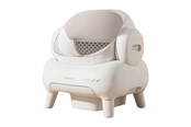 Katten - Neakasa Intelligent Self-Cleaning Cat Litter Box M1 Lite - Neakasa M1