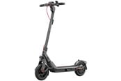 Elektrische step - Segway Ninebot E3 D (20 km/t) - 051901D