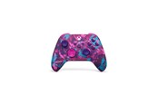 Gaming accessoires - Microsoft Xbox Wireless Controller – Heart Breaker Special Edition - Controller - EP2-29568