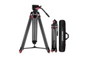 Statief - Neewer TP-M200 Tripod 200 cm - B09VL46P6R